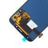 Samsung J400G Touch Screen Assembly Blue