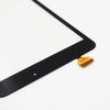 Galaxy Tab A 8.0 2017 Digitizer Replacement