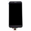 LG Stylo 3 Plus LCD Screen and Digitizer Assembly 