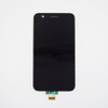 LG K20 Plus VS501 LCD Screen and Digitizer Assembly | Parts4Repair.com