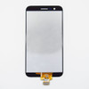 LG K20 Plus VS501 LCD Screen and Digitizer Assembly | Parts4Repair.com