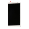 Meizu M6T LCD Screen and Digitizer Assembly White