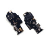 Meizu E3 Dock Charging PCB Board from www.parts4repair.com