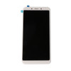Meizu M6s LCD Screen and Digitizer Assembly from www.parts4repair.com