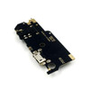 Meizu M6s Dock Charging Flex Cable