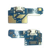 Asus Zenfone Max Plus (M1) ZB570TL Dock Charging PCB Board from www.parts4repair.com