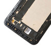 Asus ZB551KL Touch Screen Assembly