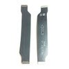 Huawei Honor 10 Motherboard Flex Cable from www.parts4repair.com