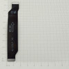 Huawei Honor 10 Motherboard Flex Cable with Tools