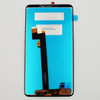 Xiaomi Mi Max 3 LCD Screen and Digitizer Assembly