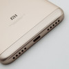 Redmi 6 Pro Back Housing Cover Gold