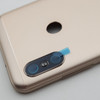 Redmi A2 Lite Rear Housing Cover Gold