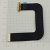 Huawei Mediapad M5 Lite Motherboard Flex Cable