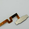 Huawei Mediapad M5 Pro 10.8" Home Button Flex Cable