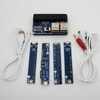 Universal Battery Tester Activation PCB Board for Android & iPhone