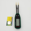 MS8910 Digital Multimeter Smart SMD Tester Capacitance Meter