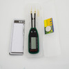 MS8910 Digital Multimeter Smart SMD Tester Capacitance Meter