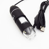 1000X 8 LED Digital USB Microscope