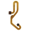 Huawei Honor 9N 9I Connector Flex Cable