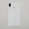 Huawei Nova 3i Rear Housing Cover