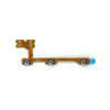 Huawei Nova 3 Side Key Flex Cable