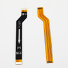 Huawei Honor 7X Motherboard Flex Cable