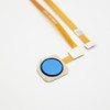 Fingerprint Sensor Flex Cable for Xiaomi Mi 8