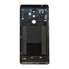 Lenovo K8 Note Rear Housing Cover