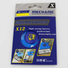 Opening Pry Battery Disassemble Tough Card for Cellphone and Tablet