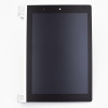 Lenovo Yoga Tablet 2 8.0 830 LCD Screen Digitizer Assembly with Frame