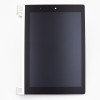 Lenovo Yoga Tablet 2 8.0 830 LCD Screen Digitizer Assembly with Frame