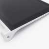 Lenovo Yoga Tablet 2 8.0 830 LCD Screen Digitizer Assembly with Frame -White