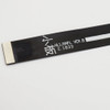 Huawei Honor 8X Motherboard Flex Cable