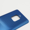 Huawei Mate 20 Pro Back Housing Cover Sapphire Blue