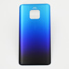 Huawei Mate 20 Pro Back Cover Twilight