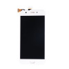 Oppo A57 LCD Screen Digitizer Assembly from www.parts4repair.com