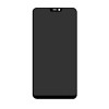 Oppo Realme 2 LCD Screen Digitizer Assembly from www.parts4repair.com