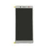 Sony Xperia XZ2 Compact LCD Screen Digitizer Assembly 