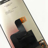Sony Xperia XZ2 mini screen replacement