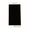 Samsung Galaxy C7 Pro C7010 LCD Screen Digitizer Assembly