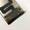 Sony Xperia XZ2 LCD Screen Assembly