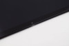 Huawei Mediapad M5 Lite LCD Screen and Digitizer Assembly -Black