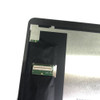 Huawei BAH2-W19 Screen Replacement