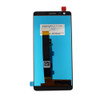 Nokia 3.1 Digitizer Assembly