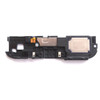Xiaomi Mi A2 Lite Buzzer Module