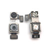 Xiaomi Mi A2 Lite Rear Facing Camera Flex Cable