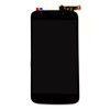 Motorola Moto E5 Play LCD Screen Digitizer Assembly from www.parts4repair.com