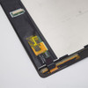 Huawei Mediapad M3 Lite 10.1 LCD Screen and Digitizer Assembly | Parts4Repair.com