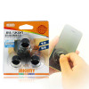 JAKEMY Powerful LCD Opener Suction Cup Repair Tool