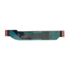 Honor Note 10 Main Board Flex Cable